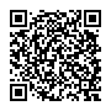 QR code for OWV481