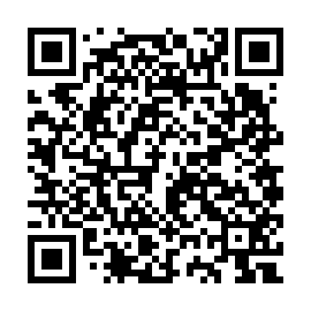 QR code for OWV652