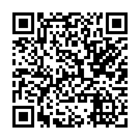 QR code for OWV975