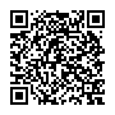 QR code for OWX271