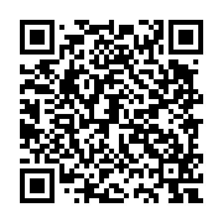 QR code for OWX497