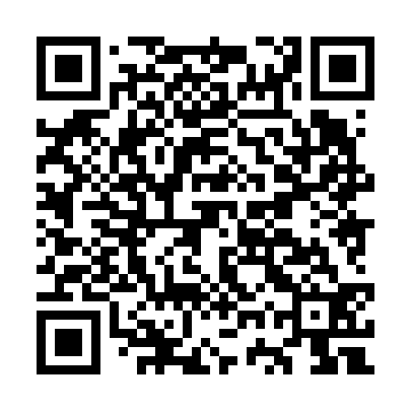 QR code for OWX632