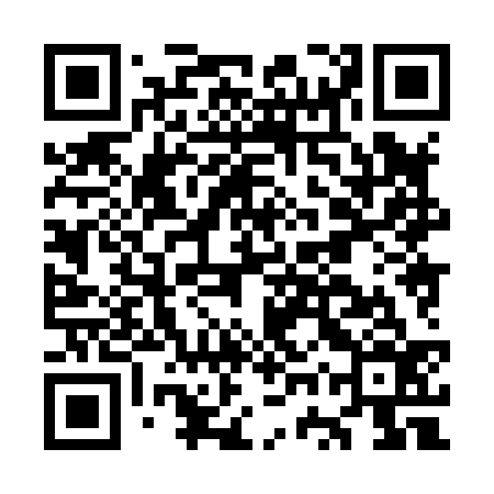 QR code for OWX836