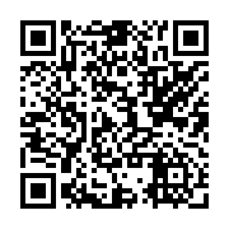 QR code for OWX857