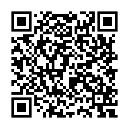 QR code for OWX905