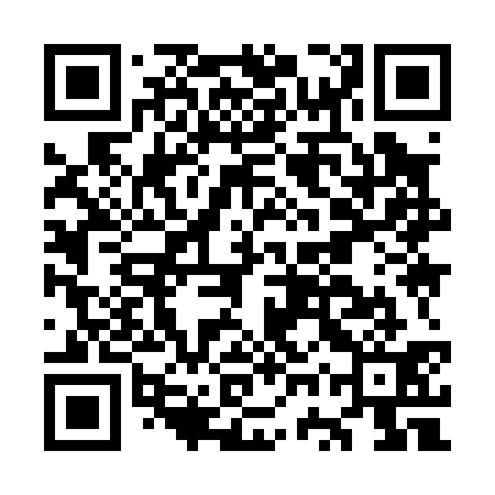 QR code for OWY031