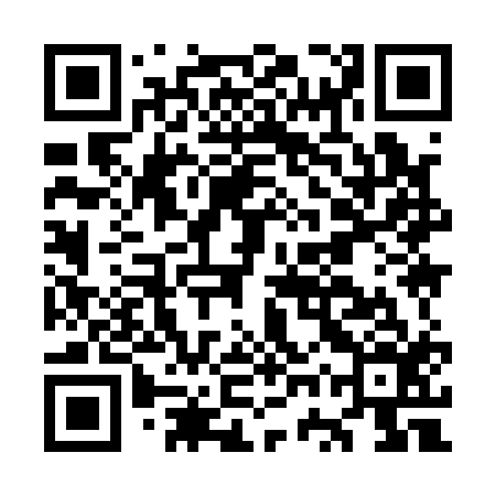 QR code for OWY116