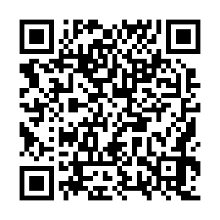 QR code for OWY272