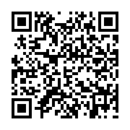 QR code for OWY439
