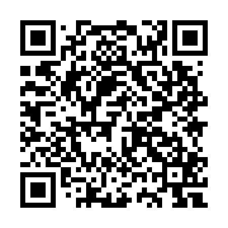 QR code for OWY705