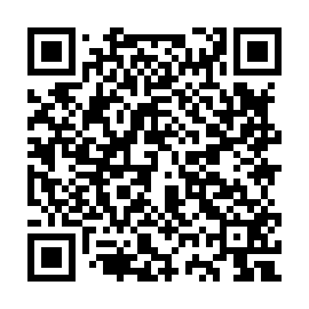 QR code for OWY852