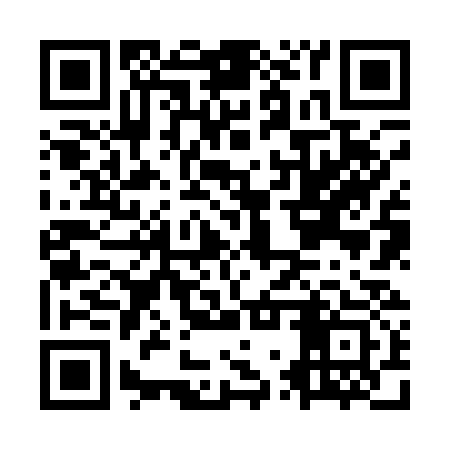 QR code for OWZ133