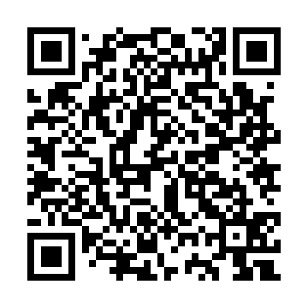 QR code for OWZ135