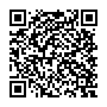 QR code for OWZ546