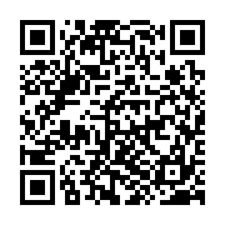 QR code for OXC337
