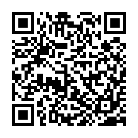 QR code for OXC517