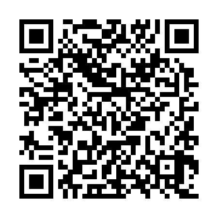 QR code for OXD388
