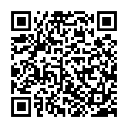 QR code for OXD533