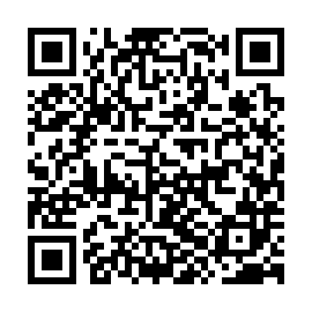 QR code for OXE382