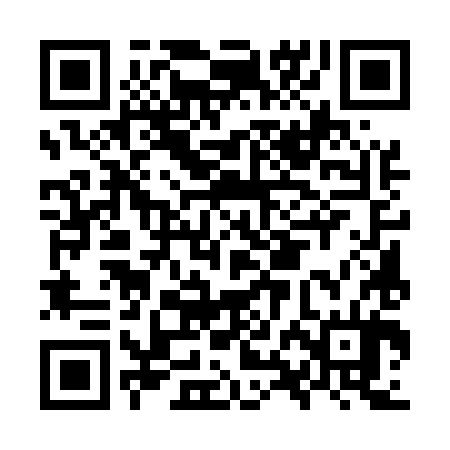 QR code for OXE584
