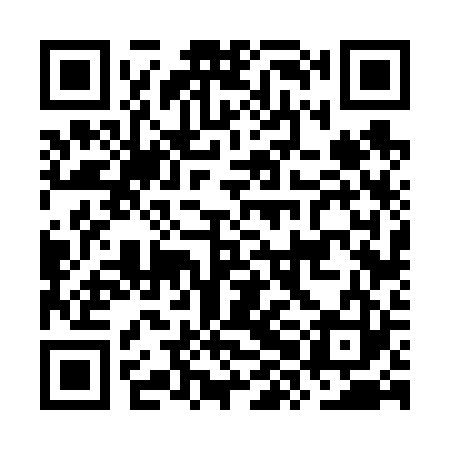 QR code for OXF623