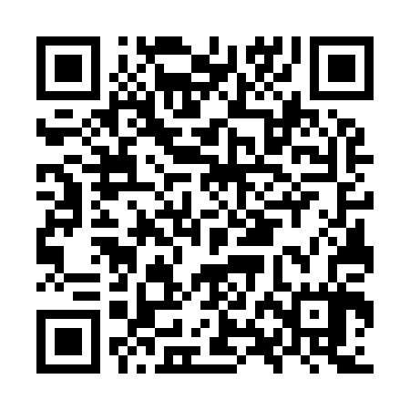 QR code for OXG907