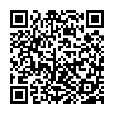 QR code for OXH558