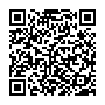 QR code for OXH839