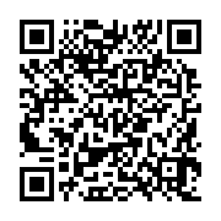 QR code for OXI382