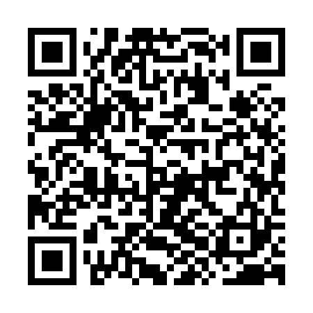 QR code for OXI823