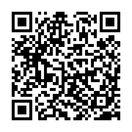 QR code for OXJ480