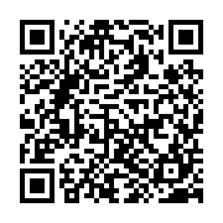 QR code for OXK204