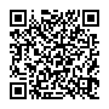 QR code for OXK763
