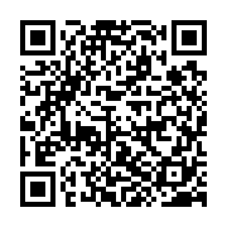 QR code for OXK770
