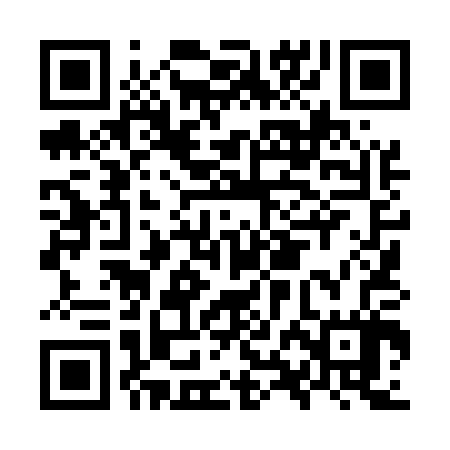 QR code for OXL507