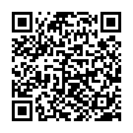 QR code for OXL531
