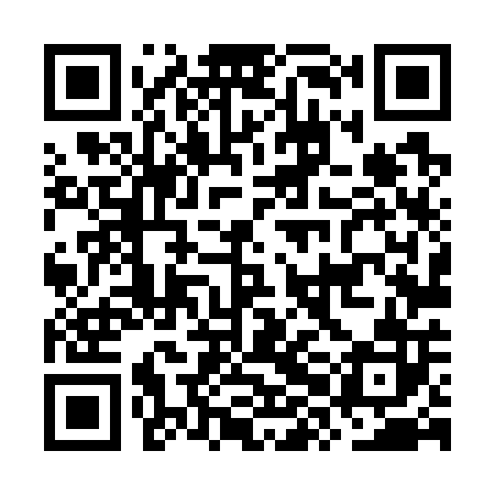 QR code for OXL702