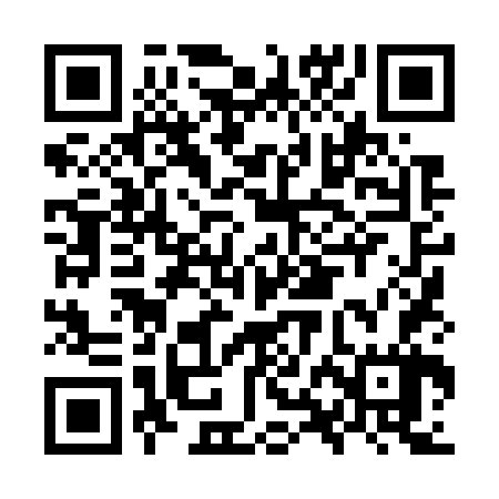 QR code for OXL767
