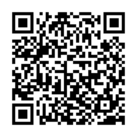 QR code for OXM034
