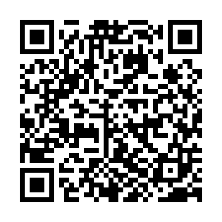 QR code for OXM103