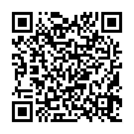 QR code for OXM167