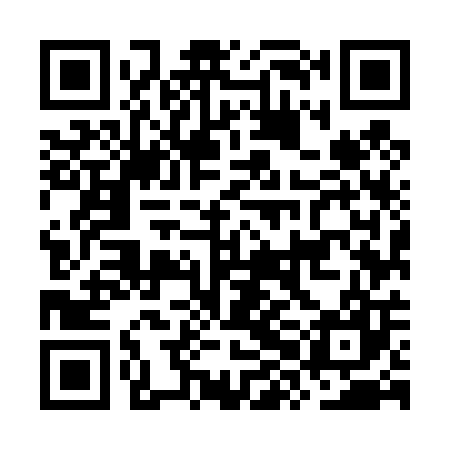 QR code for OXM407