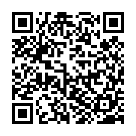 QR code for OXM455