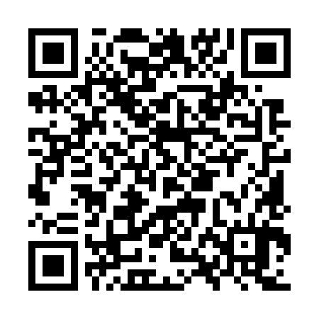 QR code for OXM784