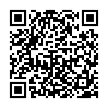 QR code for OXN332