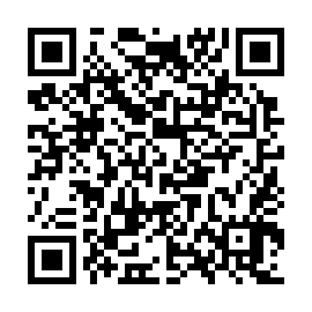 QR code for OXN347