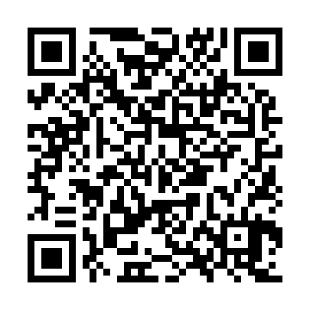 QR code for OXN924
