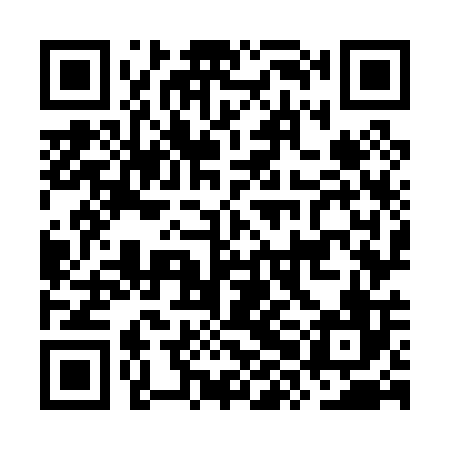 QR code for OXO006
