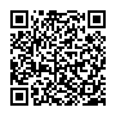 QR code for OXO070