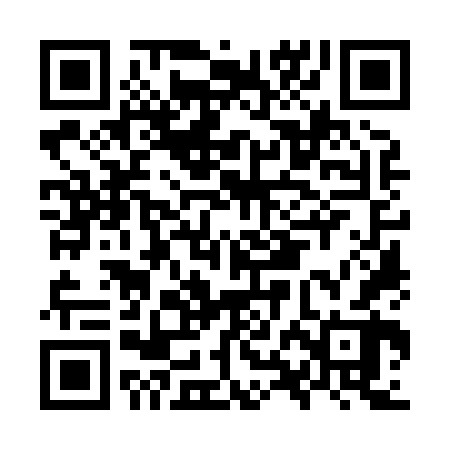 QR code for OXO862